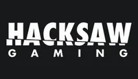 Hacksaw Gaming